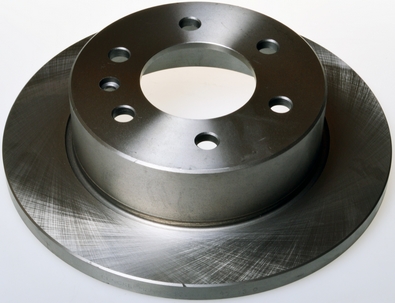 DENCKERMANN B130441 Disque...