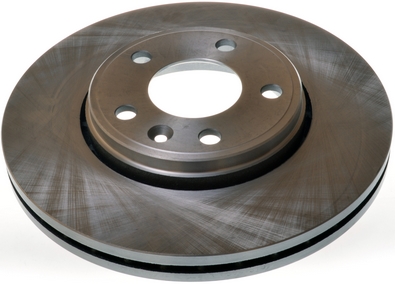 DENCKERMANN B130453 Disque...