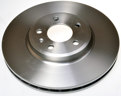 DENCKERMANN B130475 Disque...