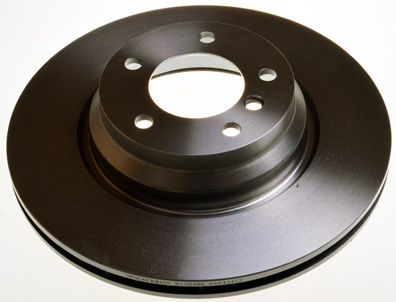 DENCKERMANN B130486 Disque...