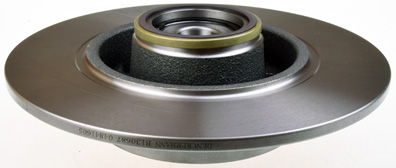 DENCKERMANN B130687...