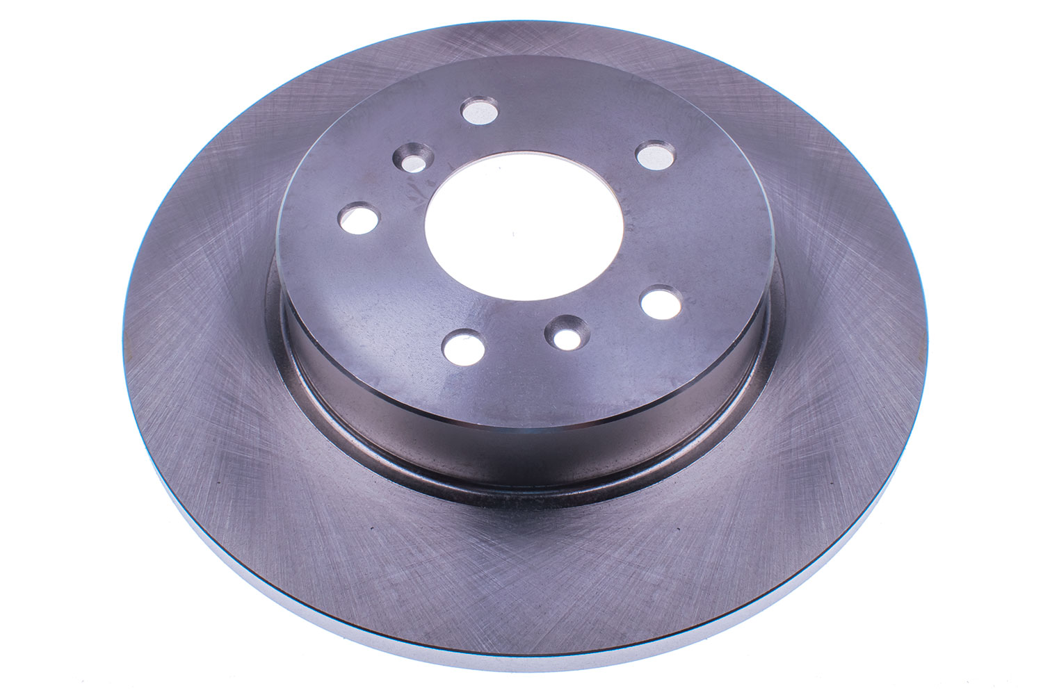 DENCKERMANN B130722 Disque...