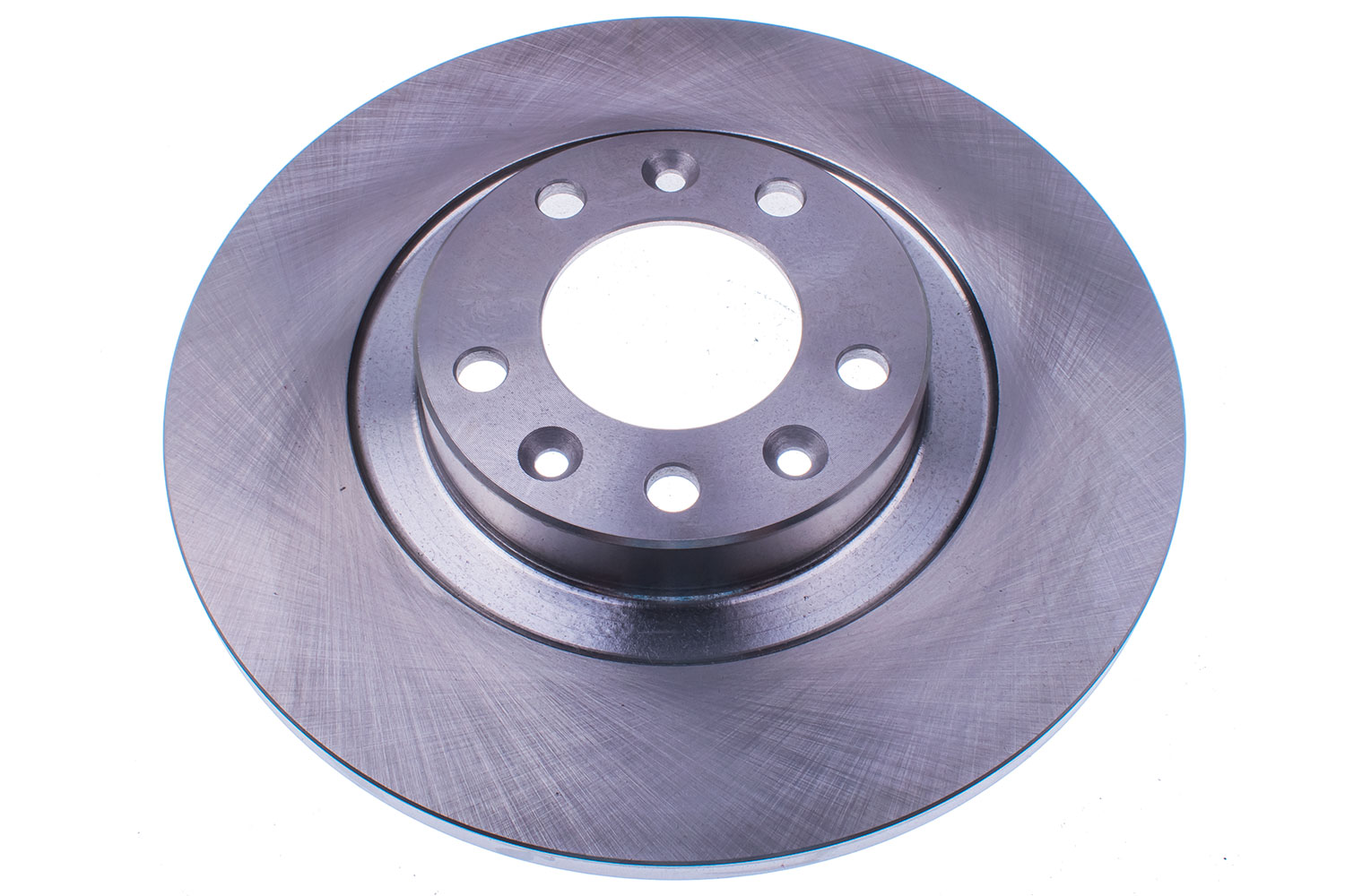 DENCKERMANN B130727 Disque...