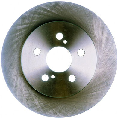 DENCKERMANN B130781 Disque...