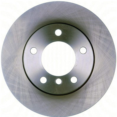 DENCKERMANN B130782 Disque...