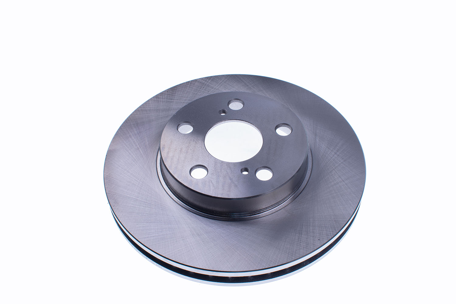 DENCKERMANN B130787 Disque...