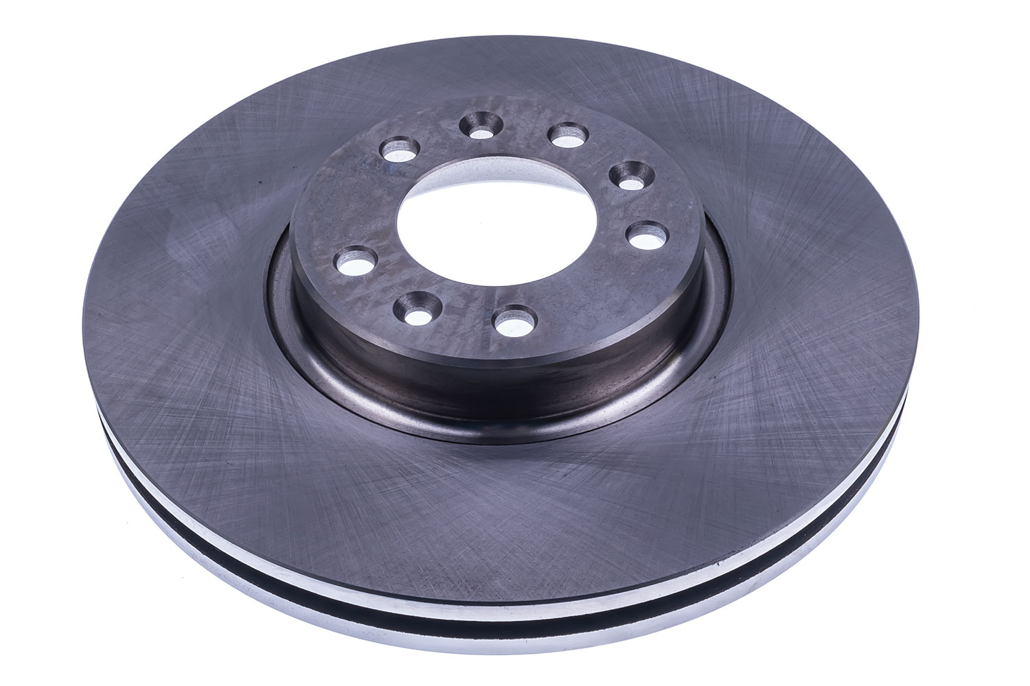 DENCKERMANN B130807 Disque...