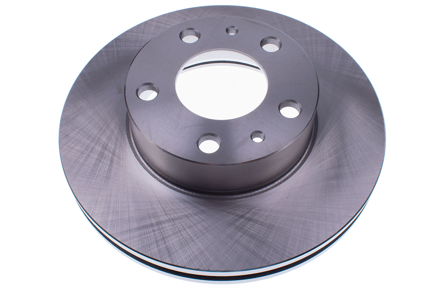 DENCKERMANN B130810 Disque...