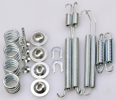 DENCKERMANN B160072...