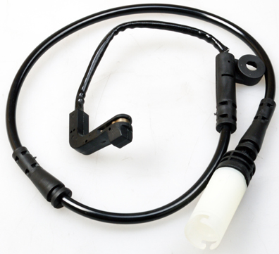 DENCKERMANN B170025 Contact...