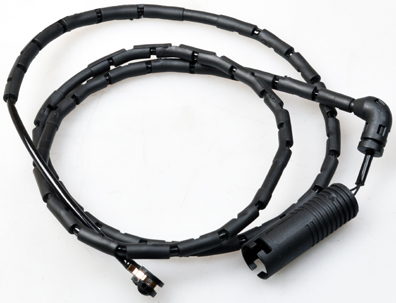 DENCKERMANN B170032 Contact...