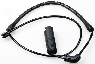 DENCKERMANN B170033 Contact...