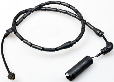 DENCKERMANN B170035 Contact...