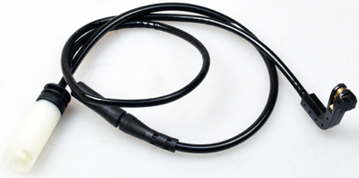 DENCKERMANN B170042 Contact...