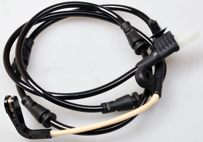 DENCKERMANN B170047 Contact...