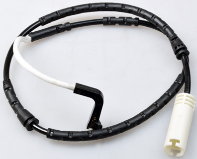 DENCKERMANN B170051 Contact...