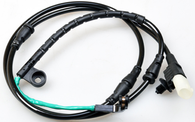 DENCKERMANN B170055 Contact...