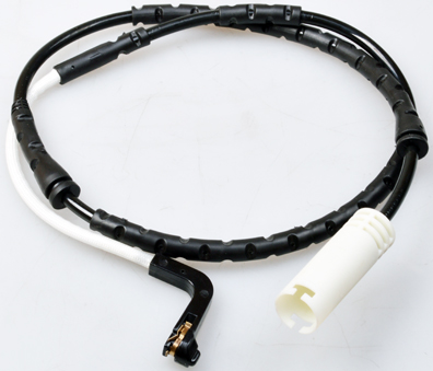 DENCKERMANN B170058 Contact...