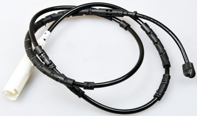 DENCKERMANN B170059 Contact...