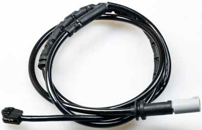 DENCKERMANN B170060 Contact...