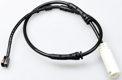 DENCKERMANN B170061 Contact...