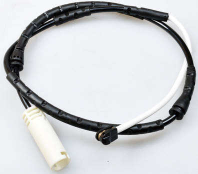 DENCKERMANN B170062 Contact...