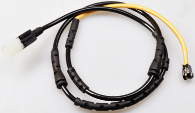 DENCKERMANN B170065 Contact...