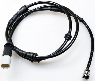 DENCKERMANN B170067 Contact...