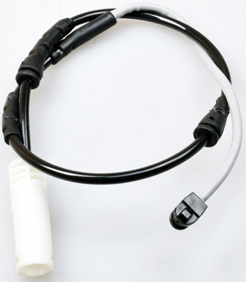 DENCKERMANN B170068 Contact...