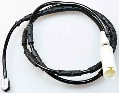 DENCKERMANN B170069 Contact...