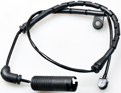 DENCKERMANN B170070 Contact...