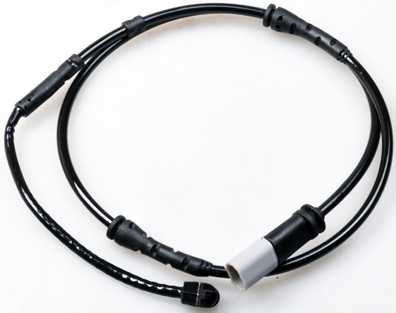 DENCKERMANN B170071 Contact...