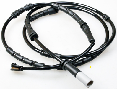 DENCKERMANN B170072 Contact...