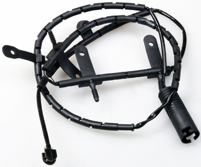 DENCKERMANN B170073 Contact...