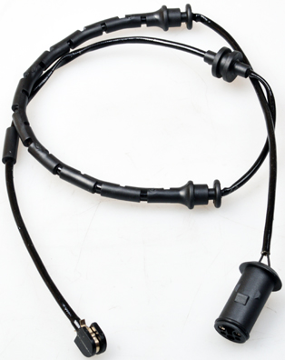 DENCKERMANN B170074 Contact...