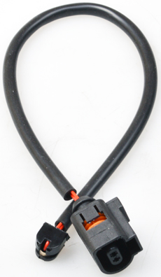 DENCKERMANN B170076 Contact...