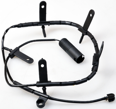 DENCKERMANN B170081 Contact...