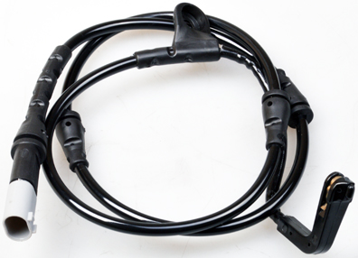 DENCKERMANN B170082 Contact...