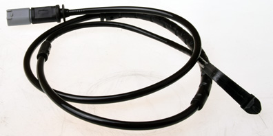 DENCKERMANN B170083 Contact...