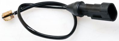 DENCKERMANN B170087 Contact...