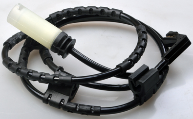 DENCKERMANN B170090 Contact...