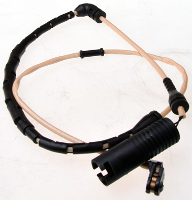 DENCKERMANN B170091 Contact...