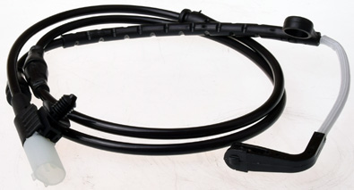 DENCKERMANN B170092 Contact...