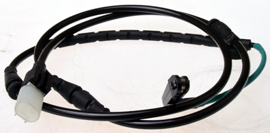 DENCKERMANN B170093 Contact...