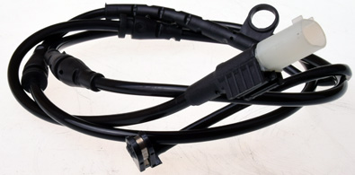 DENCKERMANN B170094 Contact...