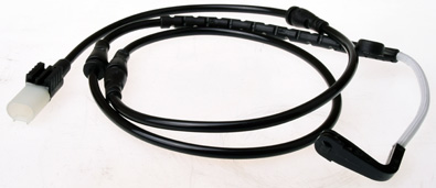 DENCKERMANN B170095 Contact...