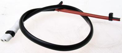 DENCKERMANN B170096 Contact...