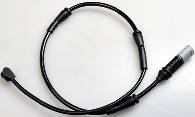 DENCKERMANN B170101 Contact...