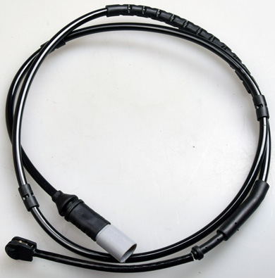 DENCKERMANN B170102 Contact...