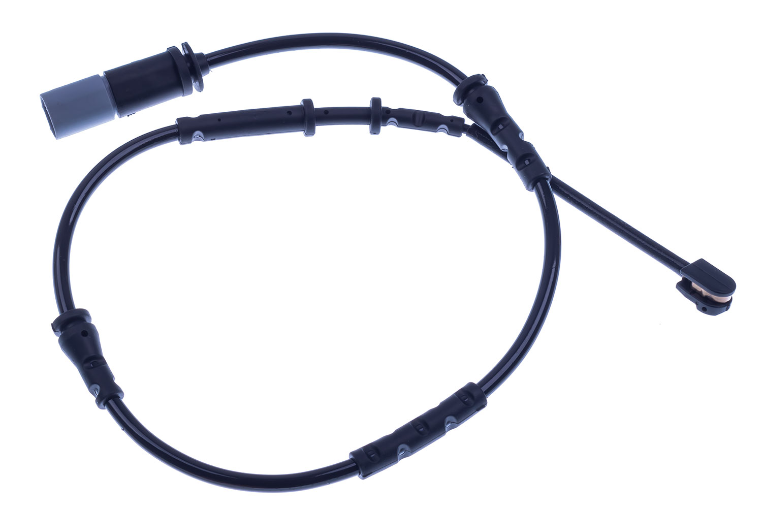 DENCKERMANN B170130 Contact...